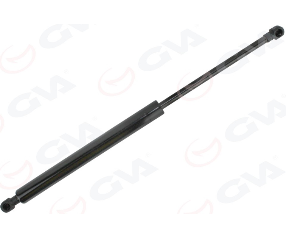 BAGAJ AMORTİSÖRÜ VW GOLF VI 5K1 08>12 440MM/550N
