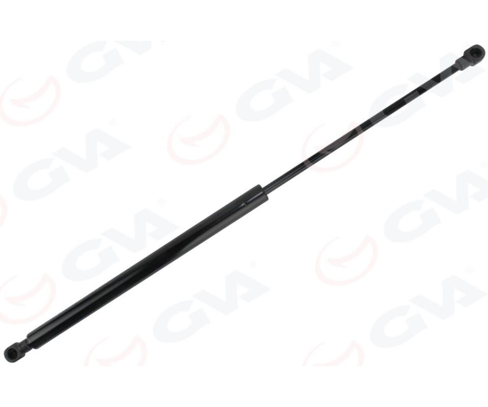 BAGAJ AMORTİSÖRÜ RENAULT MEGANE IV GRANDTOUR 16- 535MM/575N
