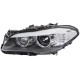 FAR SOL BI XENON BMW F10 10>13