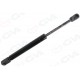 KAPUT AMORTISORU SAG SOL BMW F01 F02 F03 F04 277MM/470N