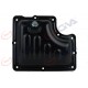YAĞ KARTERİ HYUNDAI I10 07-18 1.2B/MPI-I20 1.2-1.4 B/MPI 08-18 -I30 1.4 MPI/TCI/GDI 15-18 ACCENT 1.4 B/MPI 11-18 -KIA RIO 12-
