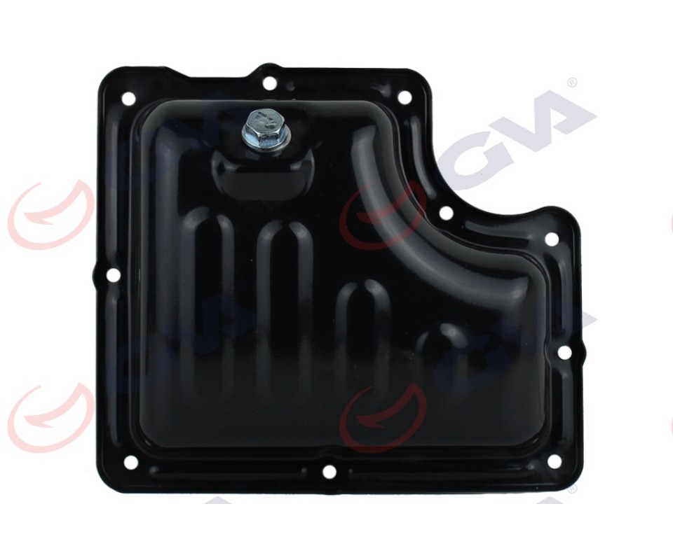 YAĞ KARTERİ HYUNDAI I10 07-18 1.2B/MPI-I20 1.2-1.4 B/MPI 08-18 -I30 1.4 MPI/TCI/GDI 15-18 ACCENT 1.4 B/MPI 11-18 -KIA RIO 12-