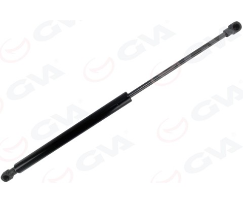KAPUT AMORTİSÖRÜ RENAULT MEGANE IV 16> 445MM/360N