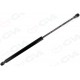 KAPUT AMORTİSÖRÜ RENAULT MEGANE IV 16> 445MM/360N