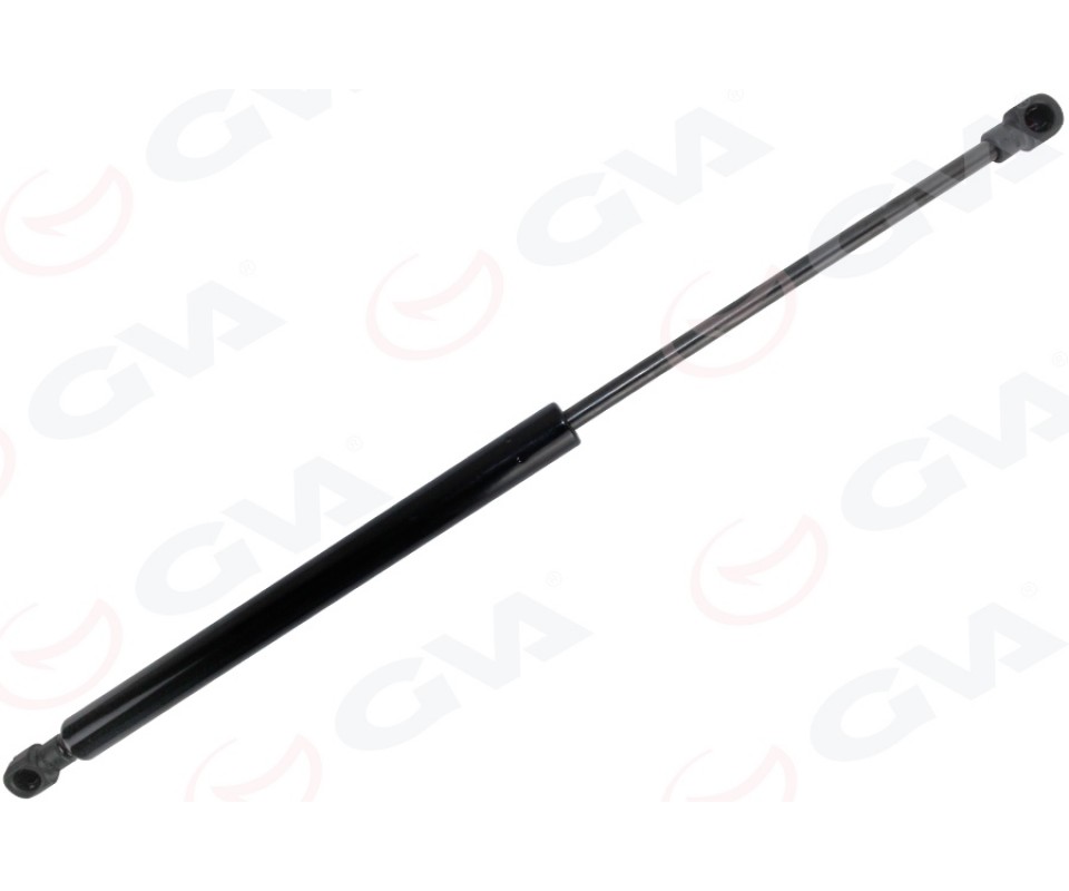 KAPUT AMORTİSÖRÜ RENAULT MEGANE IV 16> 445MM/360N
