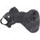TRİGER KAPAK TAKIMI ASTRA F-CORSA B-VECTRA B-TİGRA A X16XE-X14XE