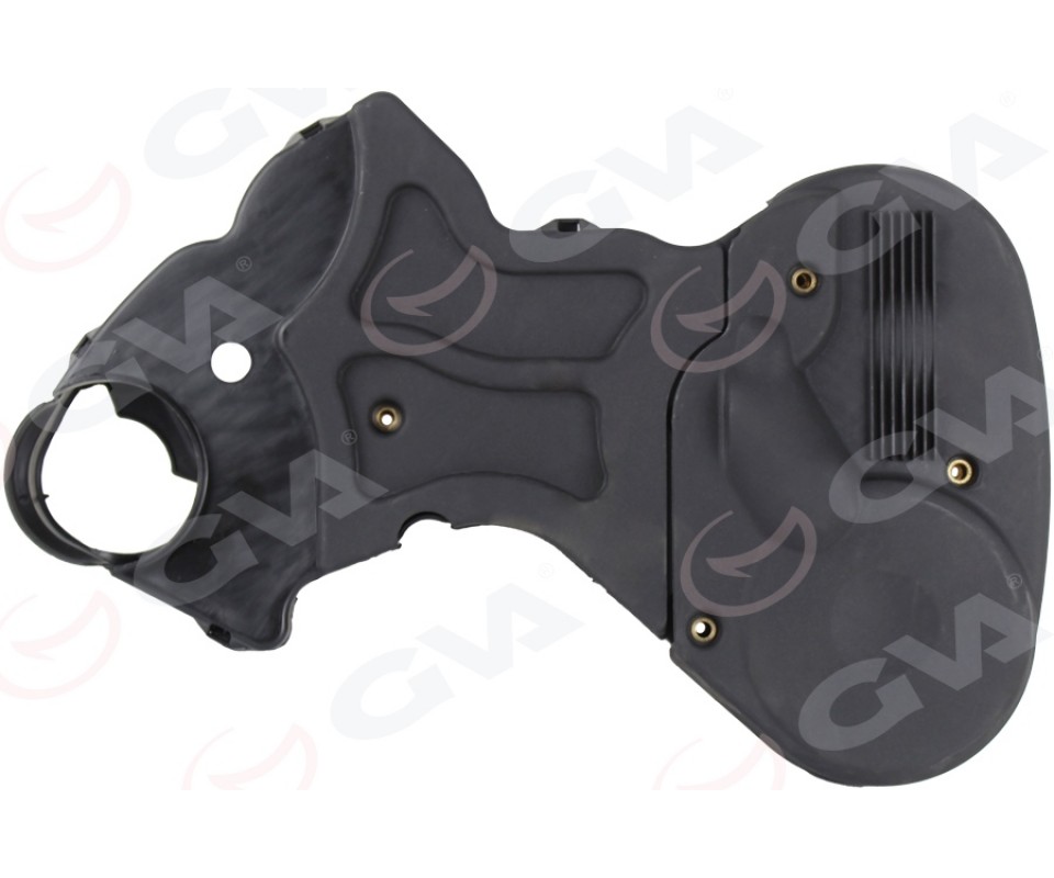 TRİGER KAPAK TAKIMI ASTRA F-CORSA B-VECTRA B-TİGRA A X16XE-X14XE