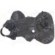 TRİGER KAPAK TAKIMI CORSA C-VECTRA C-ASTRA G-MERIVA A Z16XE - Z14XE