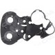 TRİGER KAPAK ARKA VECTRA C-CORSA C-ASTRA G-MERIVA A Z16XE - Z14XE