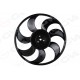 FAN MOTORU PERVANESİ ASTRA G ASTRA H 1.6