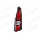 STOP LAMBASI SAG PEUGEOT RIFTER 2020 DUYSUZ