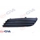 SİS FAR ÇERÇEVESİ KAPAĞI SİSSİZ SOL ASTRA H 04 >