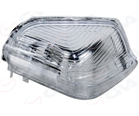 AYNA SİNYALİ R ORJİNAL TİP CRAFTER SPRİNTER 906 2006>>