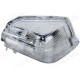 AYNA SİNYALİ R ORJİNAL TİP CRAFTER SPRİNTER 906 2006>>