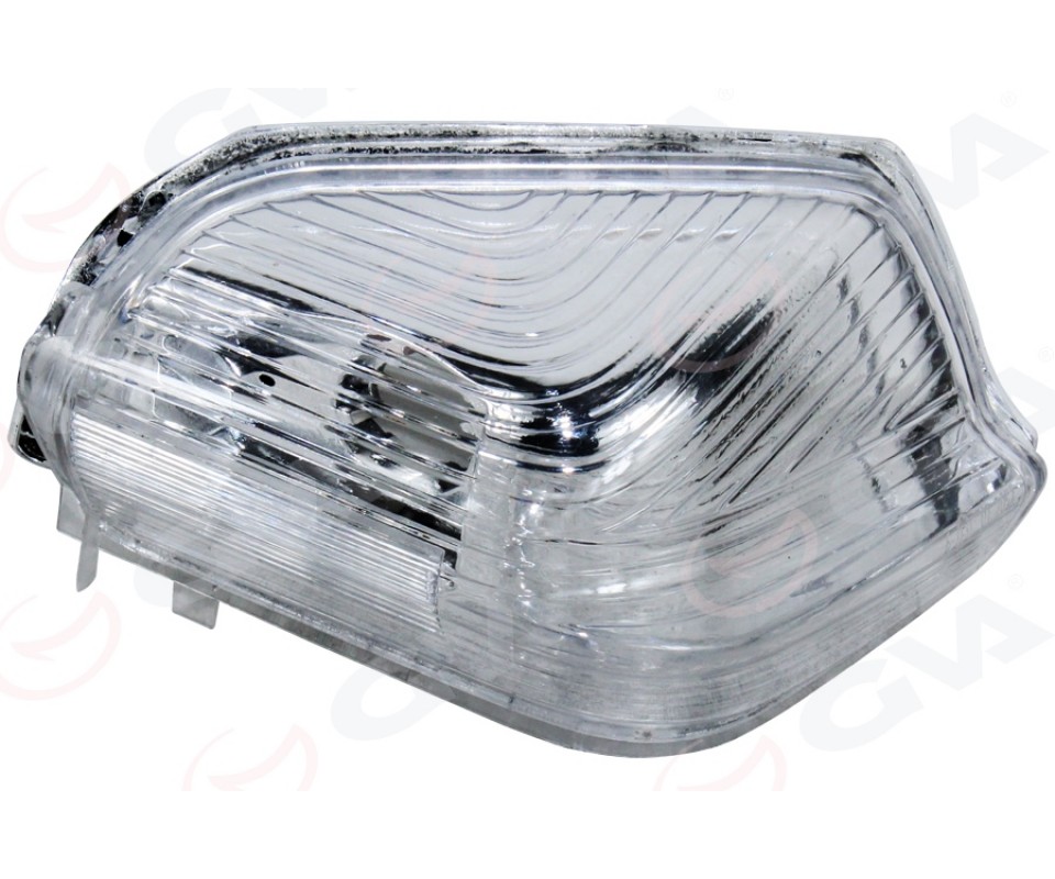AYNA SİNYALİ R ORJİNAL TİP CRAFTER SPRİNTER 906 2006>>