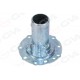 AYNA ZAMAK DEMİRİ L/R T7 ÜSTE KATLANIR AYNA
