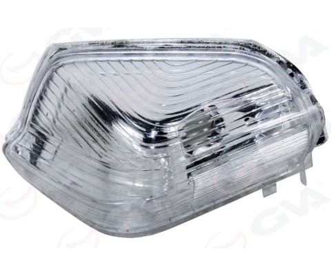 AYNA SİNYALİ L ORJİNAL TİP CRAFTER SPRİNTER 906 2006>>