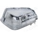 AYNA SİNYALİ L ORJİNAL TİP CRAFTER SPRİNTER 906 2006>>