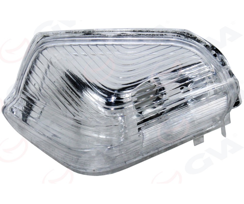 AYNA SİNYALİ L ORJİNAL TİP CRAFTER SPRİNTER 906 2006>>