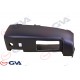 ARKA TAMPON KÖŞESİ SAĞ BOXER-JUMPER-DUCATO 07 > 15M3/17M3
