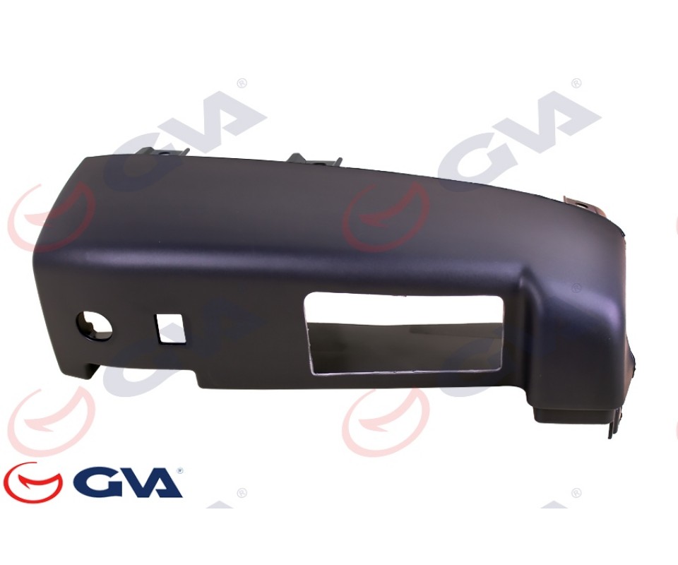 ARKA TAMPON KÖŞESİ SAĞ BOXER-JUMPER-DUCATO 07 > 15M3/17M3