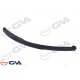 ÖN TAMPON ALT LASTİĞİ SOL CORSA D 01 >