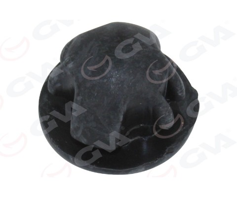 MOTOR UST KAPAK TAKOZU BMW E82 E88 F20 F21 F40 F52 F70 F44 F45 F46 F74 F78 F87 G42 U06 E90 E91 E92 E 93 F30 F31 F34 F35 F80 G20 G28 G60 F06 F12 G32 F01 F02 G70 G15 G16 E84 F48 U11 F39 U10 F25 G01 G45 F