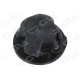 MOTOR UST KAPAK TAKOZU BMW E82 E88 F20 F21 F40 F52 F70 F44 F45 F46 F74 F78 F87 G42 U06 E90 E91 E92 E 93 F30 F31 F34 F35 F80 G20 G28 G60 F06 F12 G32 F01 F02 G70 G15 G16 E84 F48 U11 F39 U10 F25 G01 G45 F