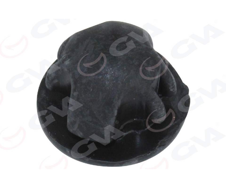 MOTOR UST KAPAK TAKOZU BMW E82 E88 F20 F21 F40 F52 F70 F44 F45 F46 F74 F78 F87 G42 U06 E90 E91 E92 E 93 F30 F31 F34 F35 F80 G20 G28 G60 F06 F12 G32 F01 F02 G70 G15 G16 E84 F48 U11 F39 U10 F25 G01 G45 F