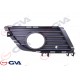 SİS FAR ÇERÇEVESİ KAPAĞI SİSLİ SAĞ CORSA C 04 >