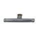 KALORİFER REKORU METAL R12 233A