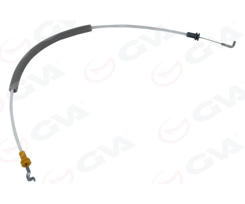KAPI KILIT ACMA TELI SOL SPRINTER 906 06>16