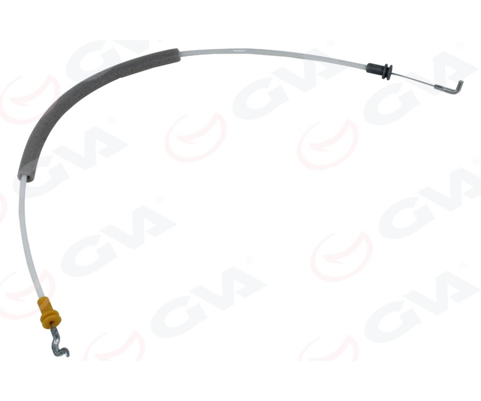 KAPI KILIT ACMA TELI SOL SPRINTER 906 06>16