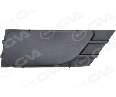 ÖN TAMPON RADAR KAPAĞI FIAT EGEA 20-