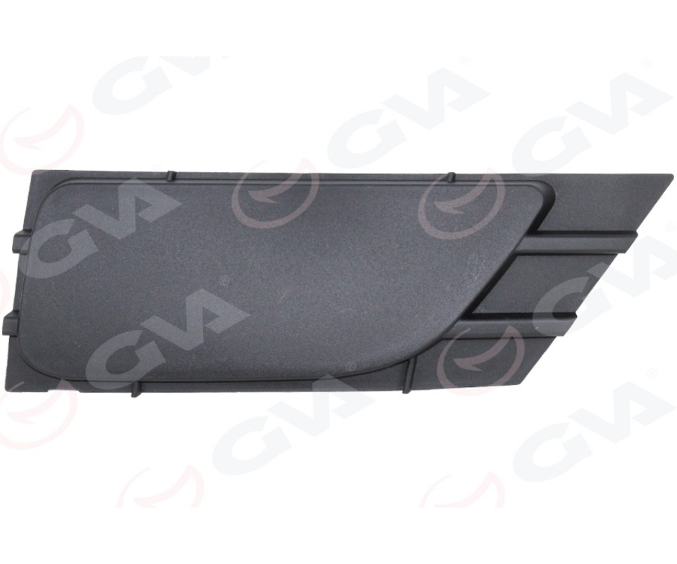 ÖN TAMPON RADAR KAPAĞI FIAT EGEA 20-