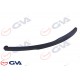 ÖN TAMPON ALT LASTİĞİ SAĞ CORSA D 01 >