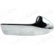 İÇ KAPI KOLU KULBU SAĞ SEAT IBIZA TOLEDO 2009-2012