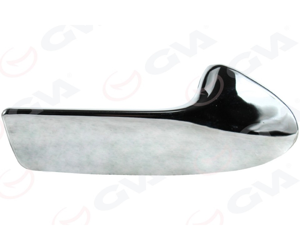 İÇ KAPI KOLU KULBU SAĞ SEAT IBIZA TOLEDO 2009-2012