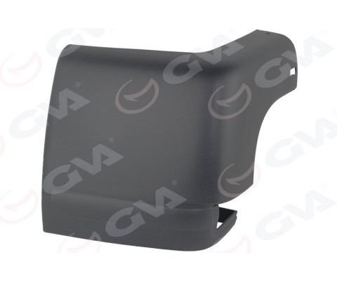 TAMPON ARKA SAĞ KÖŞE JUMBO TRANSIT V184 - V347 - V348 01>11