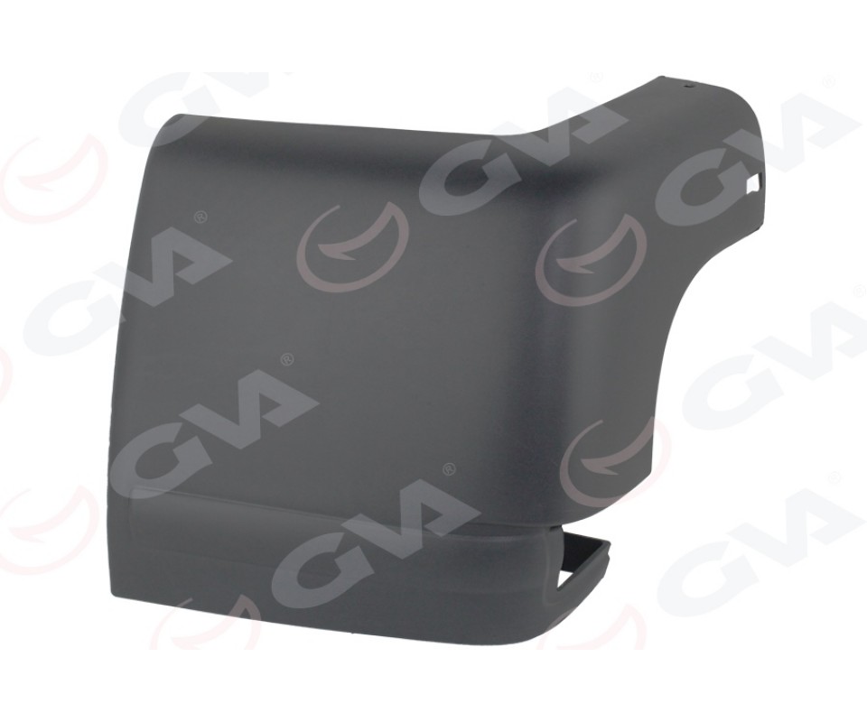 TAMPON ARKA SAĞ KÖŞE JUMBO TRANSIT V184 - V347 - V348 01>11