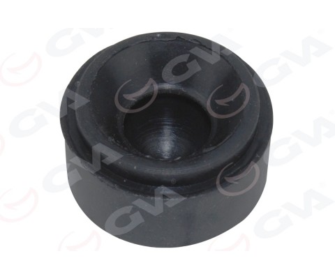 MOTOR UST KAPAK TAKOZU BMW E81 E82 E87 E88 F20 F21 F22 G87 E90 E91 E92 E93 F30 F31 F34 G20 G21 G80 G 81 F32 F33 F36 G22 G23 G26 G82 G83 E60 E61 F07 F10 F11 G30 G31 G60 G61 F06 F12 F13 G32 F01 F02 G11 G