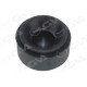 MOTOR UST KAPAK TAKOZU BMW E81 E82 E87 E88 F20 F21 F22 G87 E90 E91 E92 E93 F30 F31 F34 G20 G21 G80 G 81 F32 F33 F36 G22 G23 G26 G82 G83 E60 E61 F07 F10 F11 G30 G31 G60 G61 F06 F12 F13 G32 F01 F02 G11 G