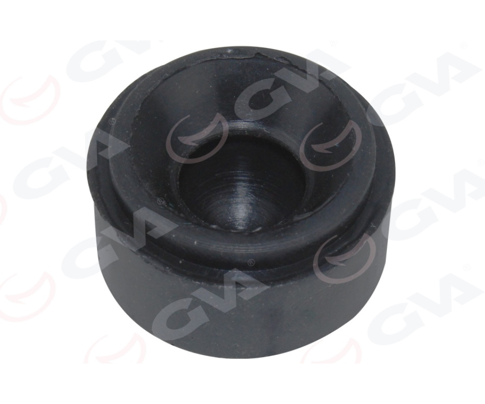 MOTOR UST KAPAK TAKOZU BMW E81 E82 E87 E88 F20 F21 F22 G87 E90 E91 E92 E93 F30 F31 F34 G20 G21 G80 G 81 F32 F33 F36 G22 G23 G26 G82 G83 E60 E61 F07 F10 F11 G30 G31 G60 G61 F06 F12 F13 G32 F01 F02 G11 G