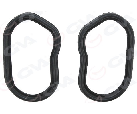 YAG FILTRE CONTASI BMW N13 F20 F21 F30
