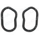 YAG FILTRE CONTASI BMW N13 F20 F21 F30