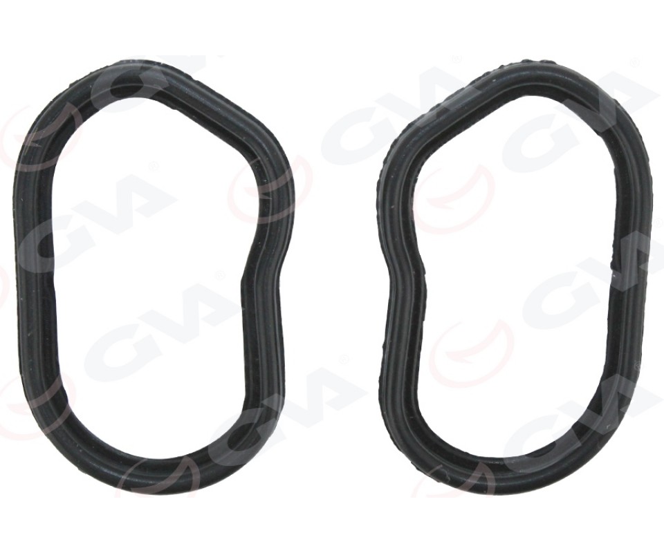 YAG FILTRE CONTASI BMW N13 F20 F21 F30