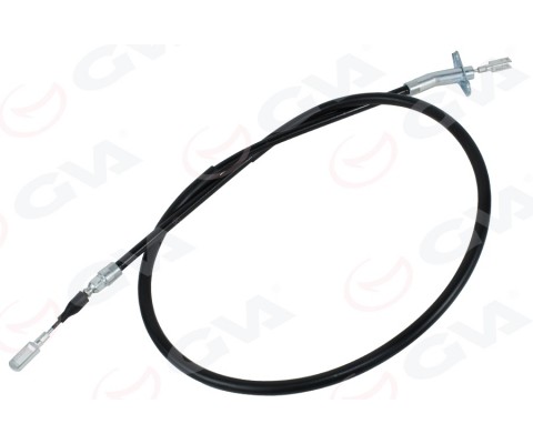FREN HALATI ARKA SAG MERCEDES SPRINTER B903 B904 . VW LT 28-46