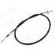FREN HALATI ARKA SAG MERCEDES SPRINTER B903 B904 . VW LT 28-46