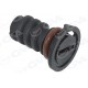 KARTER TAPASI MERCEDES M276 M278 OM642 OM651 OM654 W205 C205 A205 C257 W213 W222