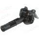 FAR YIKAMA ROBOTU FİSKİYE SAĞ VOLVO XC90 MK1 2003-2006
